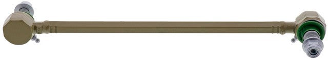 Mevotech Suspension Stabilizer Bar Link Kit  TXMS86803