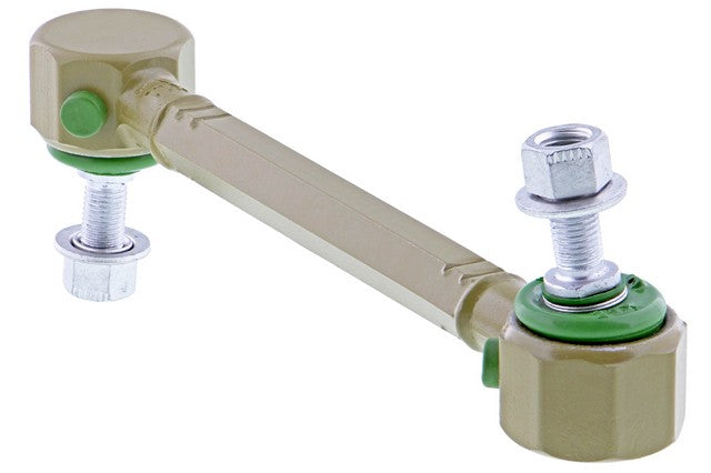 Mevotech Suspension Stabilizer Bar Link Kit  TXMS868117