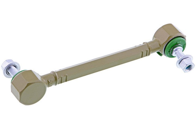https://www.ShowMeThePartsdb.com/bin/images/Mevotech/TXMS868117_BAC.jpg