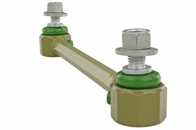 https://www.ShowMeThePartsdb.com/bin/images/Mevotech/TXMS86848_ANG.jpg