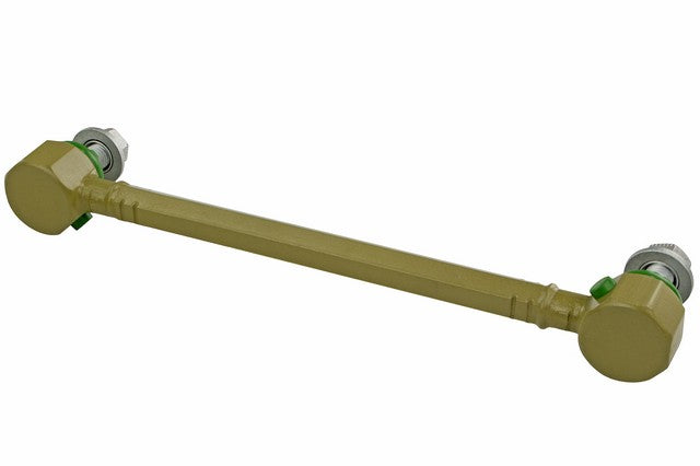 Mevotech Suspension Stabilizer Bar Link Kit  TXMS86848