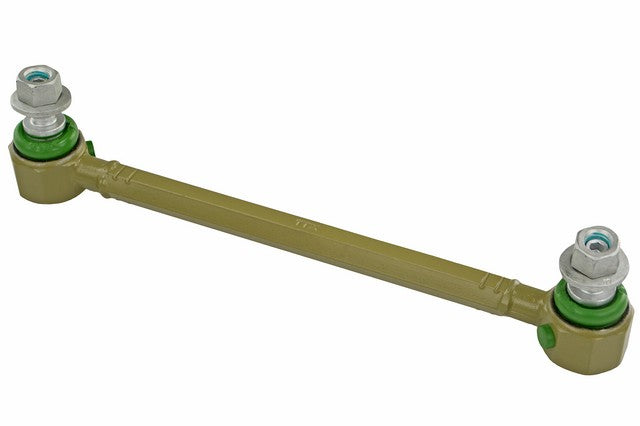 Mevotech Suspension Stabilizer Bar Link Kit  TXMS86848