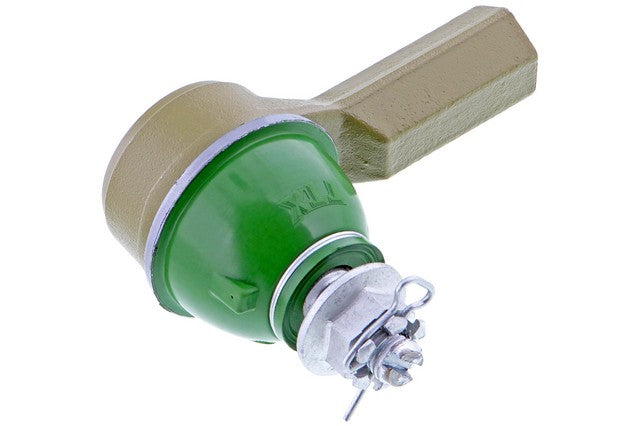 https://www.ShowMeThePartsdb.com/bin/images/Mevotech/TXMS90653_ANG.jpg