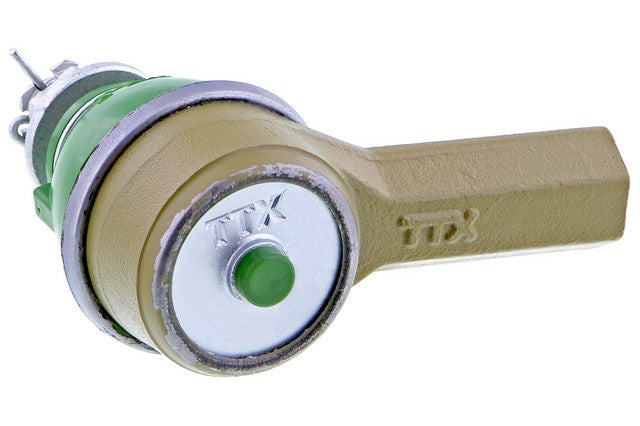 Mevotech Steering Tie Rod End  TXMS90653