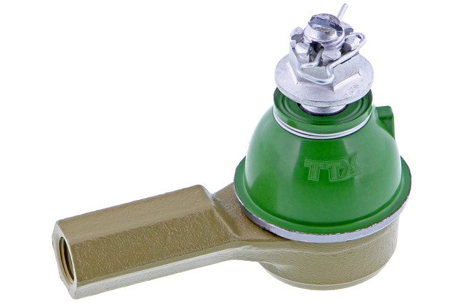 Mevotech Steering Tie Rod End  TXMS90653