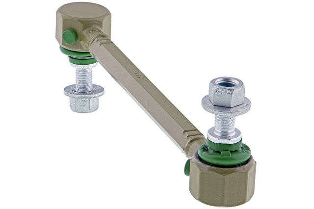 https://www.ShowMeThePartsdb.com/bin/images/Mevotech/TXMS90830_ANG.jpg