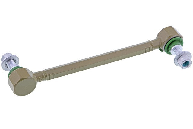 Mevotech Suspension Stabilizer Bar Link Kit  TXMS90830