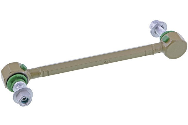 Mevotech Suspension Stabilizer Bar Link Kit  TXMS90830