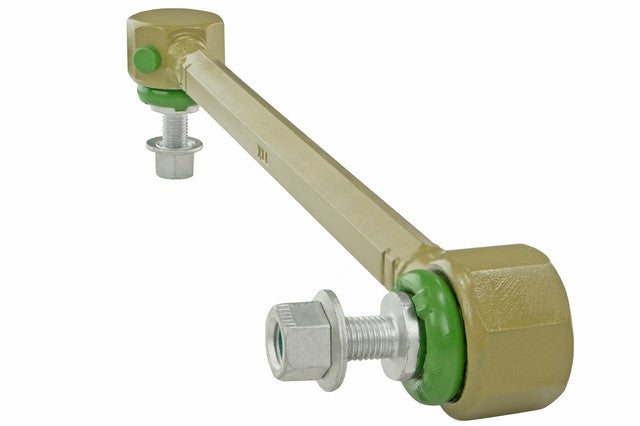 Mevotech Suspension Stabilizer Bar Link Kit  TXMS90893