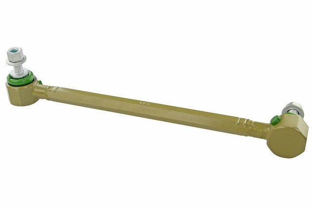 https://www.ShowMeThePartsdb.com/bin/images/Mevotech/TXMS90893_BAC.jpg