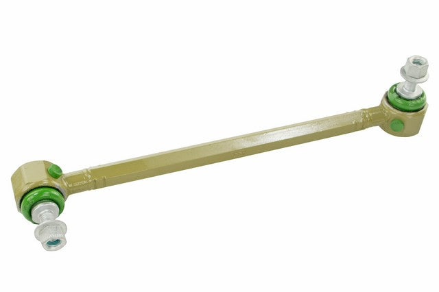 Mevotech Suspension Stabilizer Bar Link Kit  TXMS90893