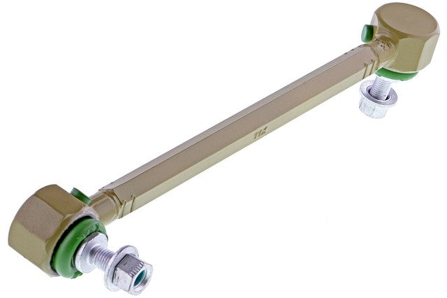 Mevotech Suspension Stabilizer Bar Link Kit  TXMS90894