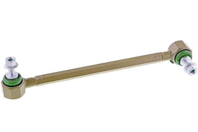 Mevotech Suspension Stabilizer Bar Link Kit  TXMS90894