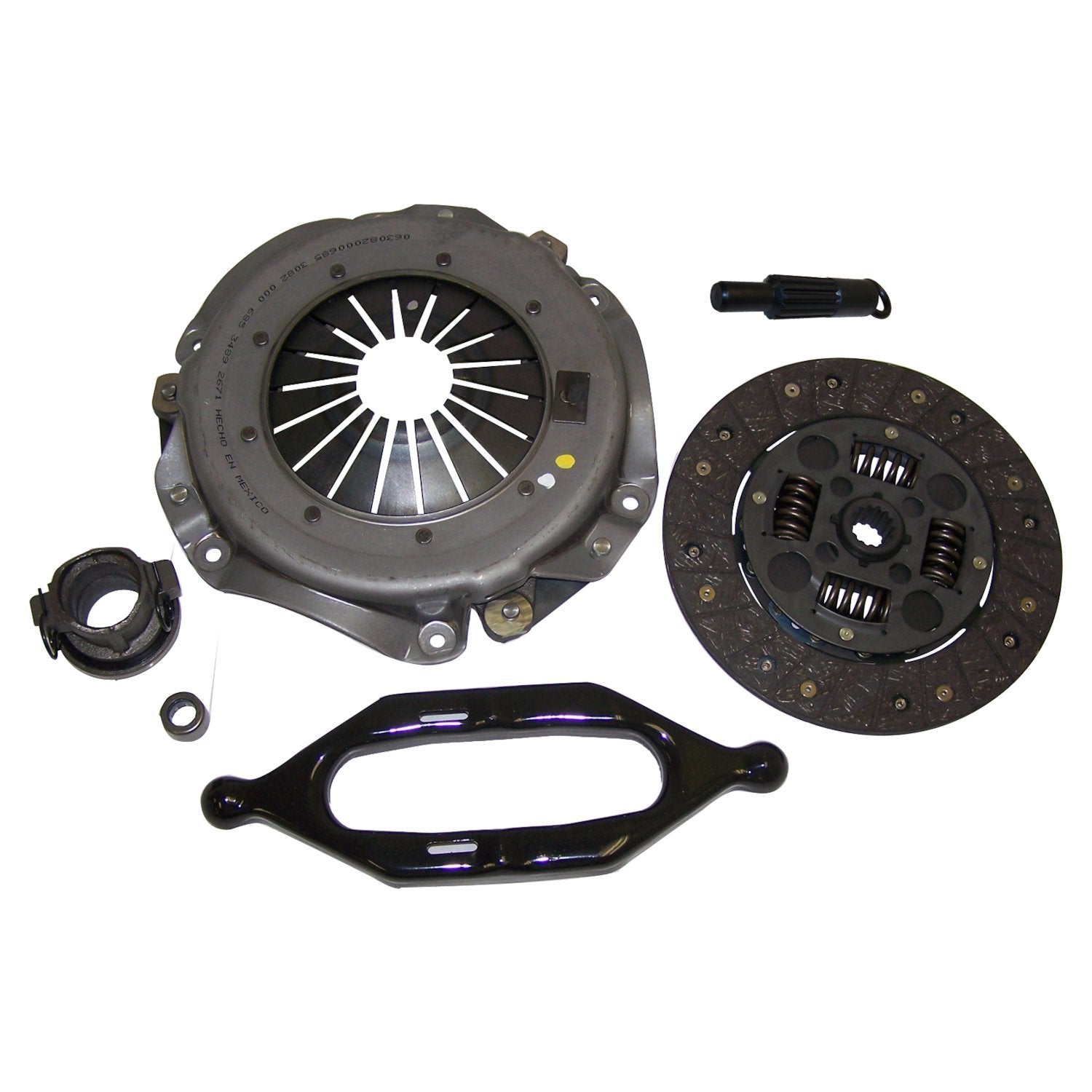 https://sdda.semadata.org/Standard/Crown Automotive Sales Company/TXYZ9499F.jpg