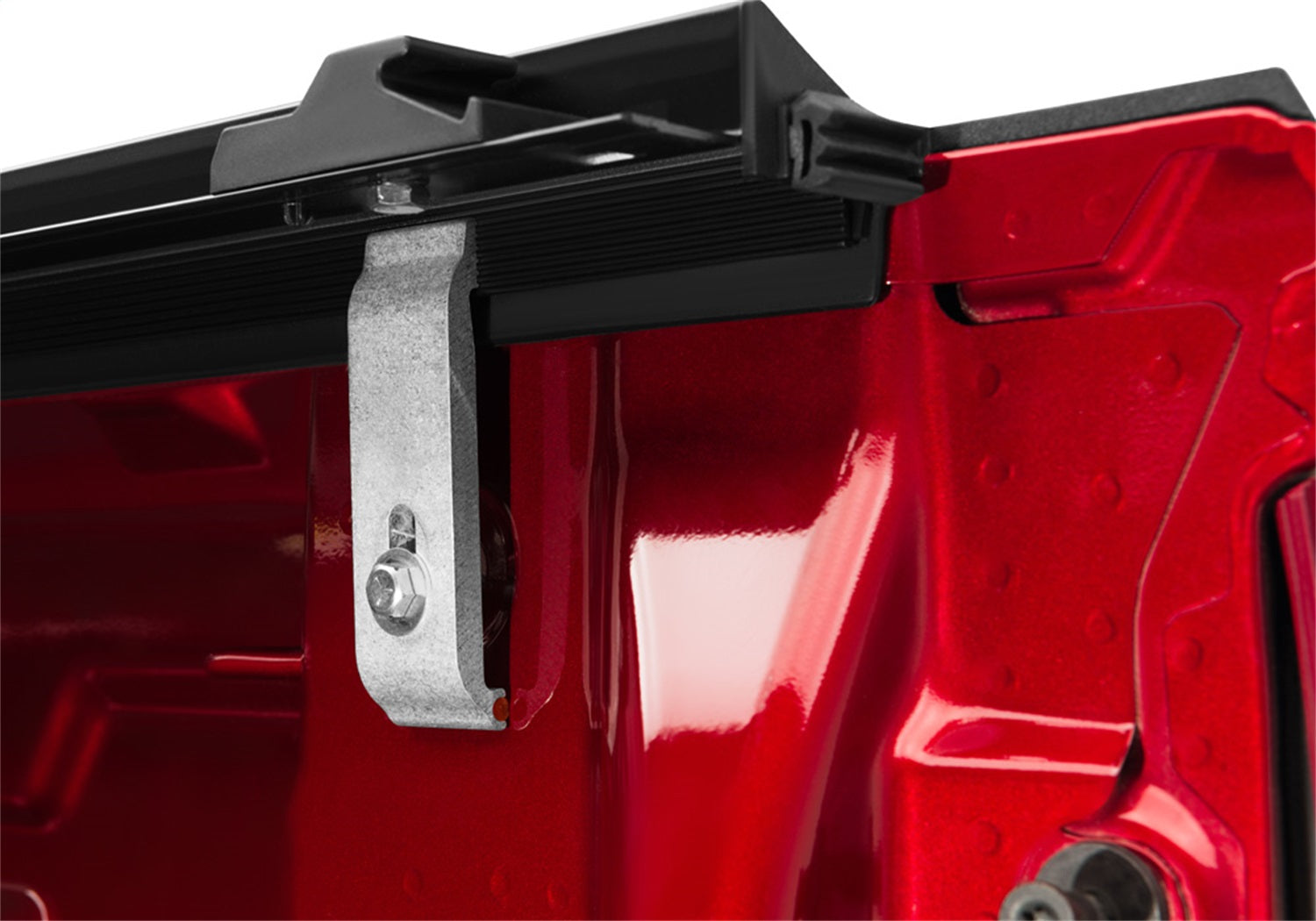 Truxedo 550001 TruXedo Lo Pro Tonneau Cover Fits 23-26 Canyon Colorado