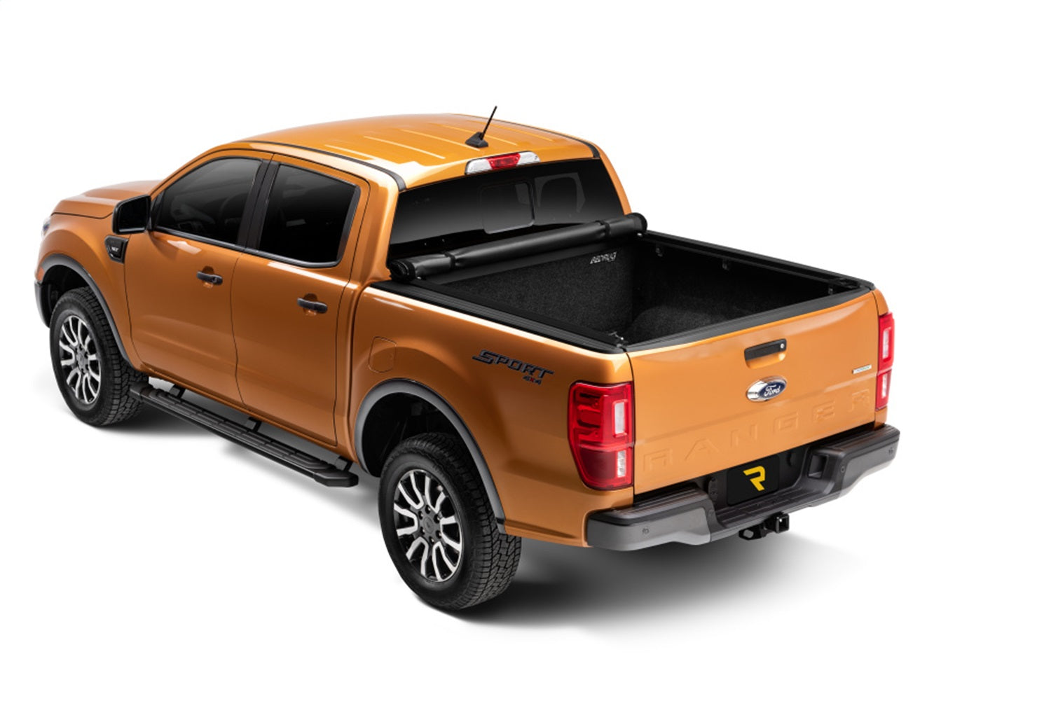 https://www.catalograck.com/ImgVDHR/TRX/TX_LoPro_19Ford-Ranger_05Open_RT.jpg