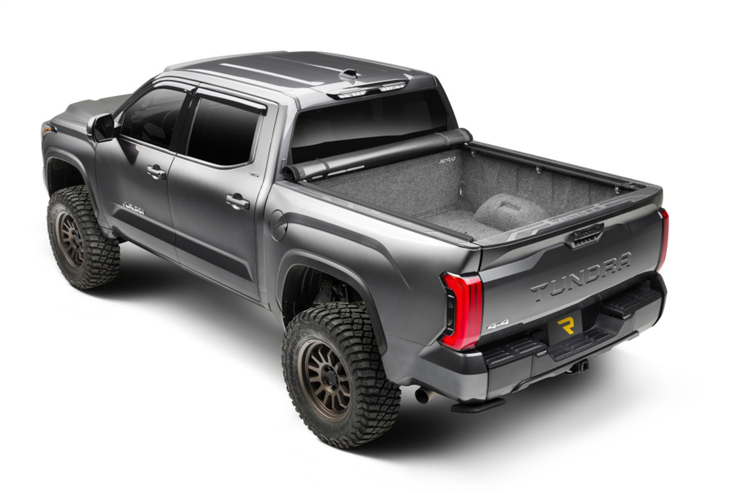 https://www.catalograck.com/ImgVDHR/TRX/TX_ProX15_22Tundra_03_RT.jpg