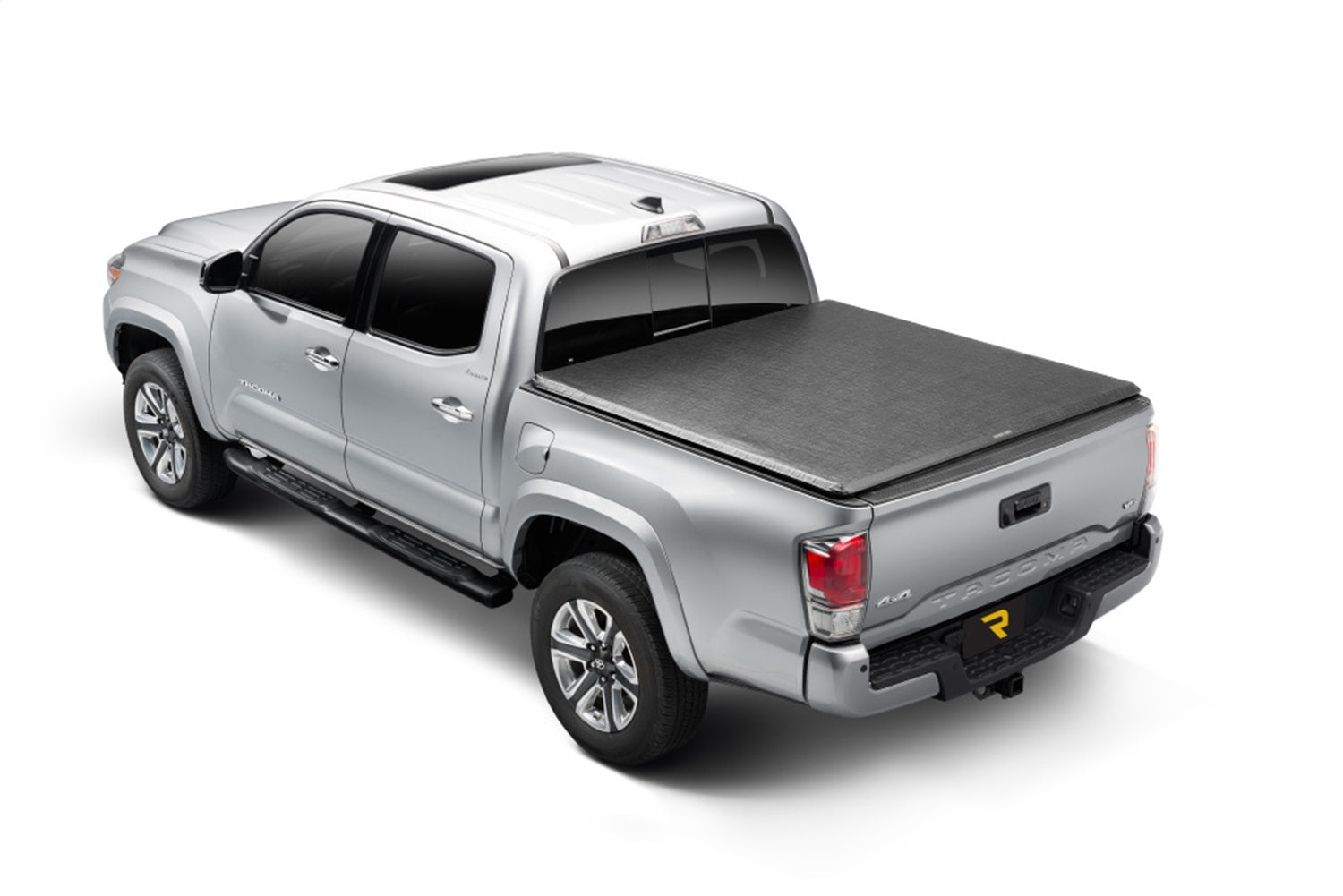 Truxedo 245801 TruXport Tonneau Cover Fits 07-13 Tundra