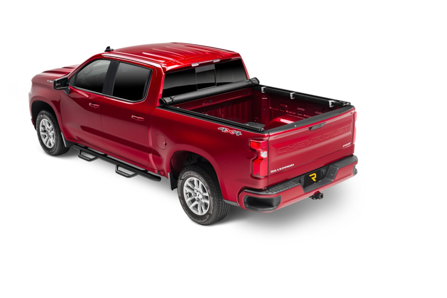 https://www.catalograck.com/ImgVDHR/TRX/TX_Truxport_19Chevy_05Open_RT.jpg