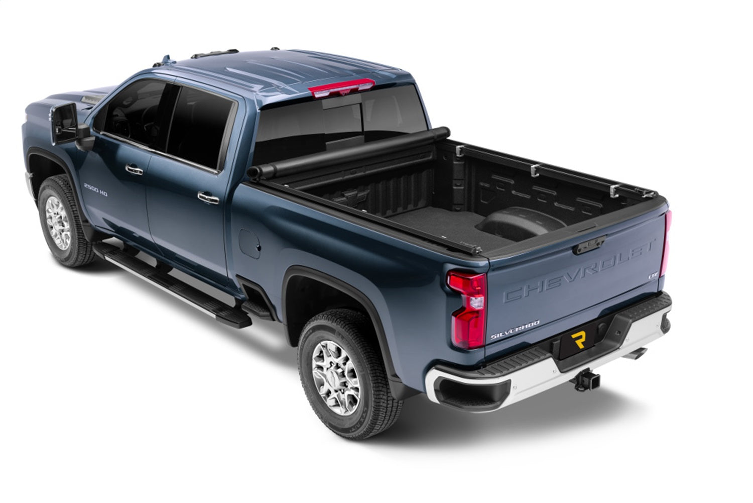https://www.catalograck.com/ImgVDHR/TRX/TX_Truxport_20Chevy-HD2500_03_Open_RT.jpg