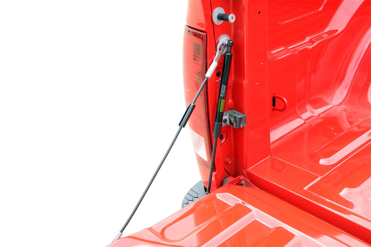 https://www.catalograck.com/ImgVDHR/DEE/TailgateAssist-Dodge.jpg