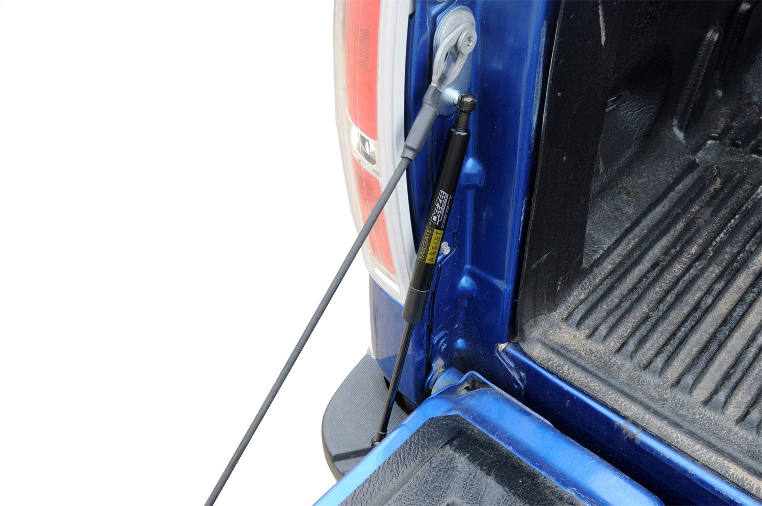 Dee Zee DZ43203 Tailgate Assist