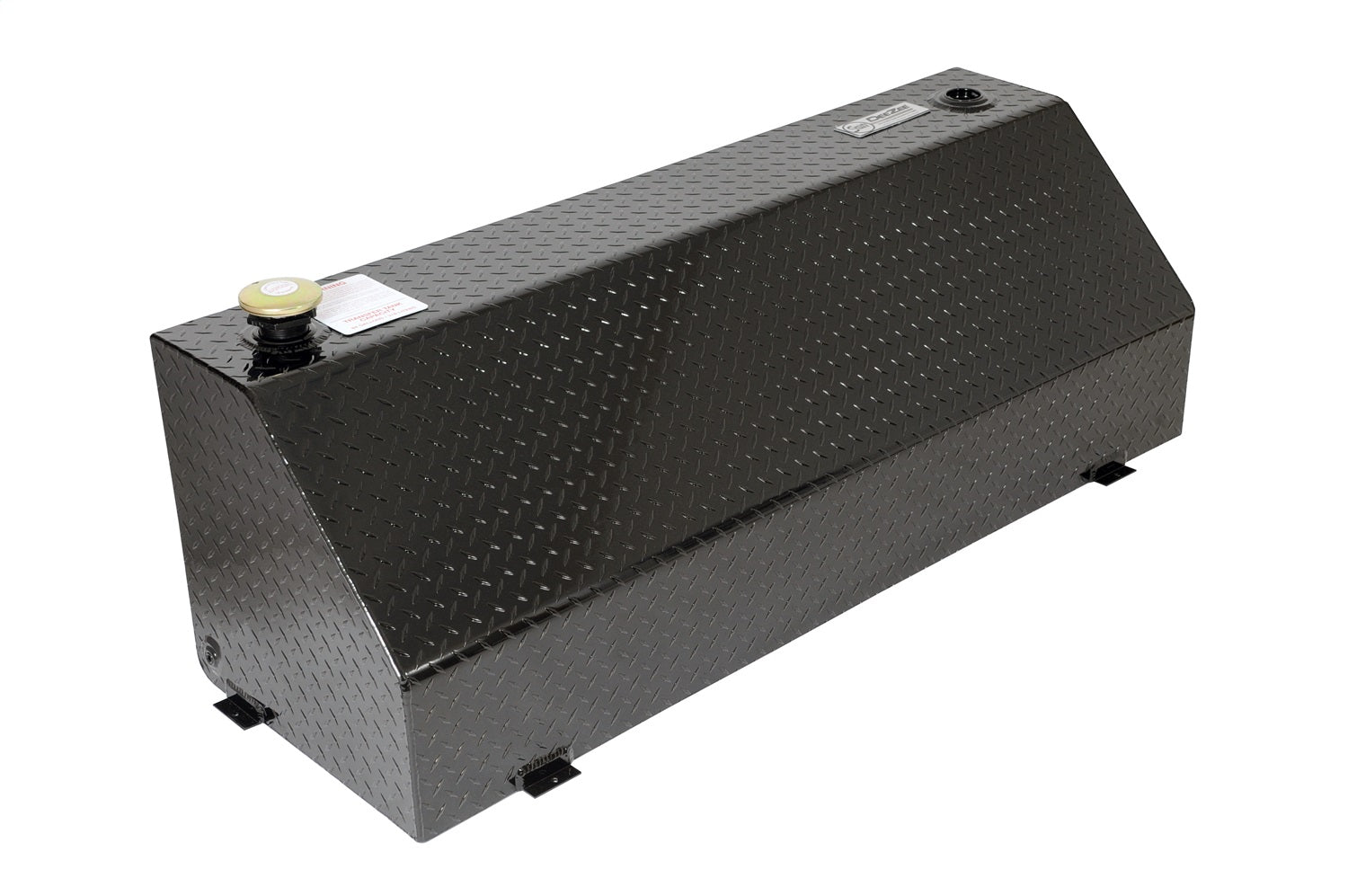 Dee Zee DZ92556B Liquid Transfer Tank