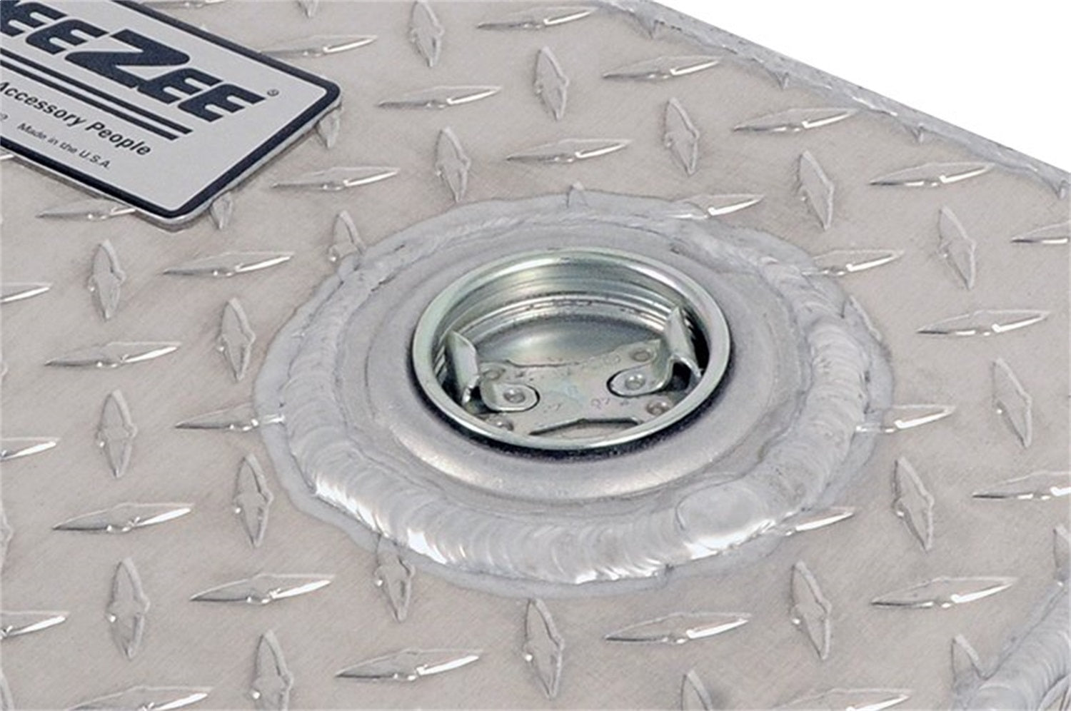 https://www.catalograck.com/ImgVDHR/DEE/Tanks-Alum-SilverDetails-Bung.jpg