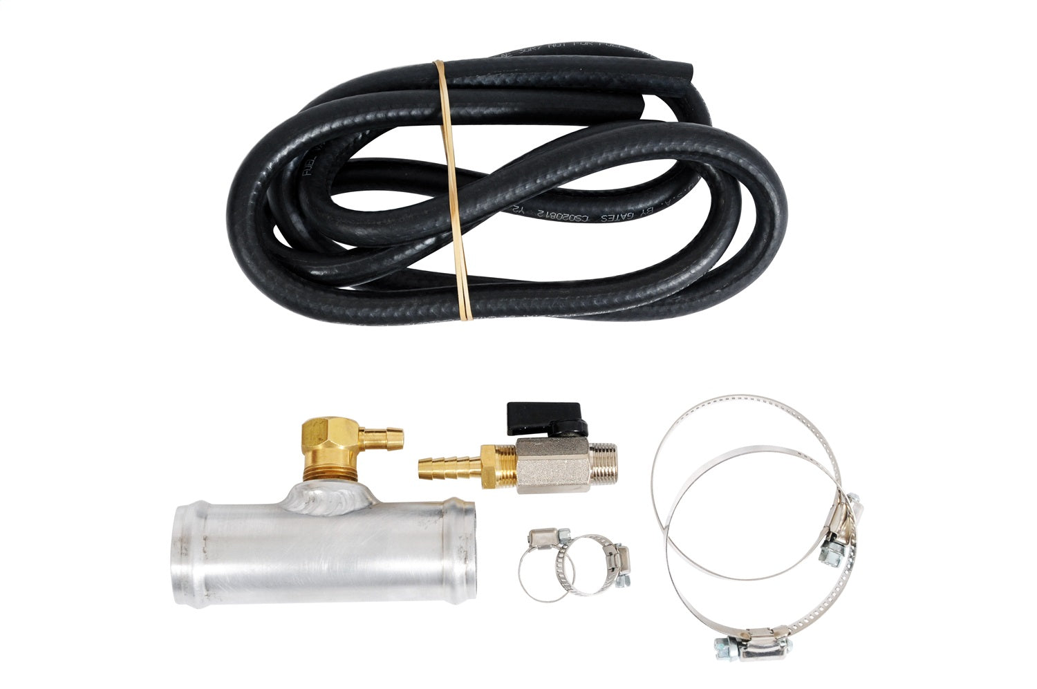 https://www.catalograck.com/ImgVDHR/DEE/Tanks-Aux-ConnectorKit-03.jpg