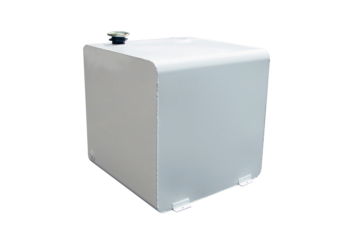 Dee Zee DZ91750S Specialty Series Liquid Transfer Tank