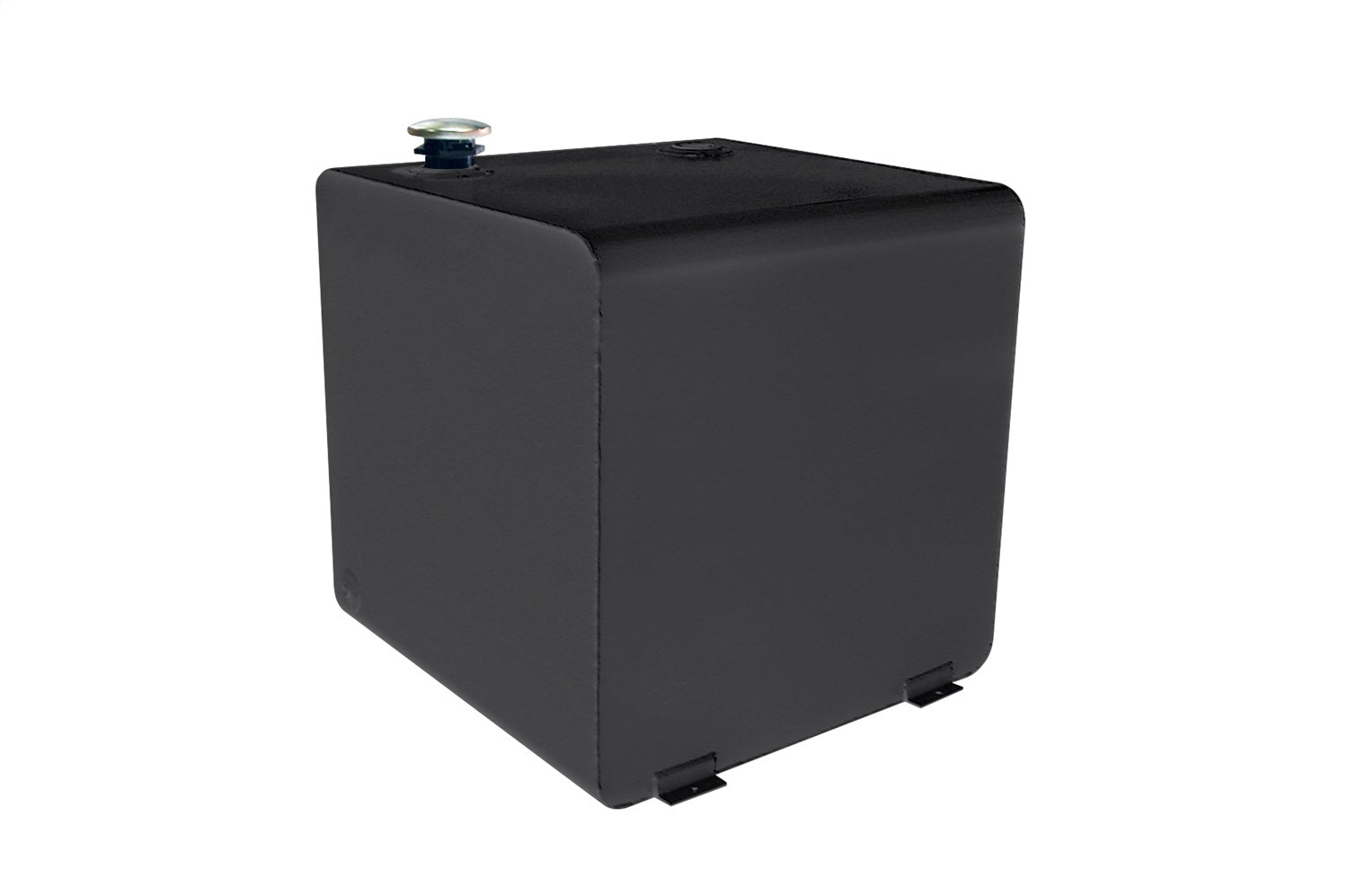 Dee Zee DZ91750SB Specialty Series Liquid Transfer Tank