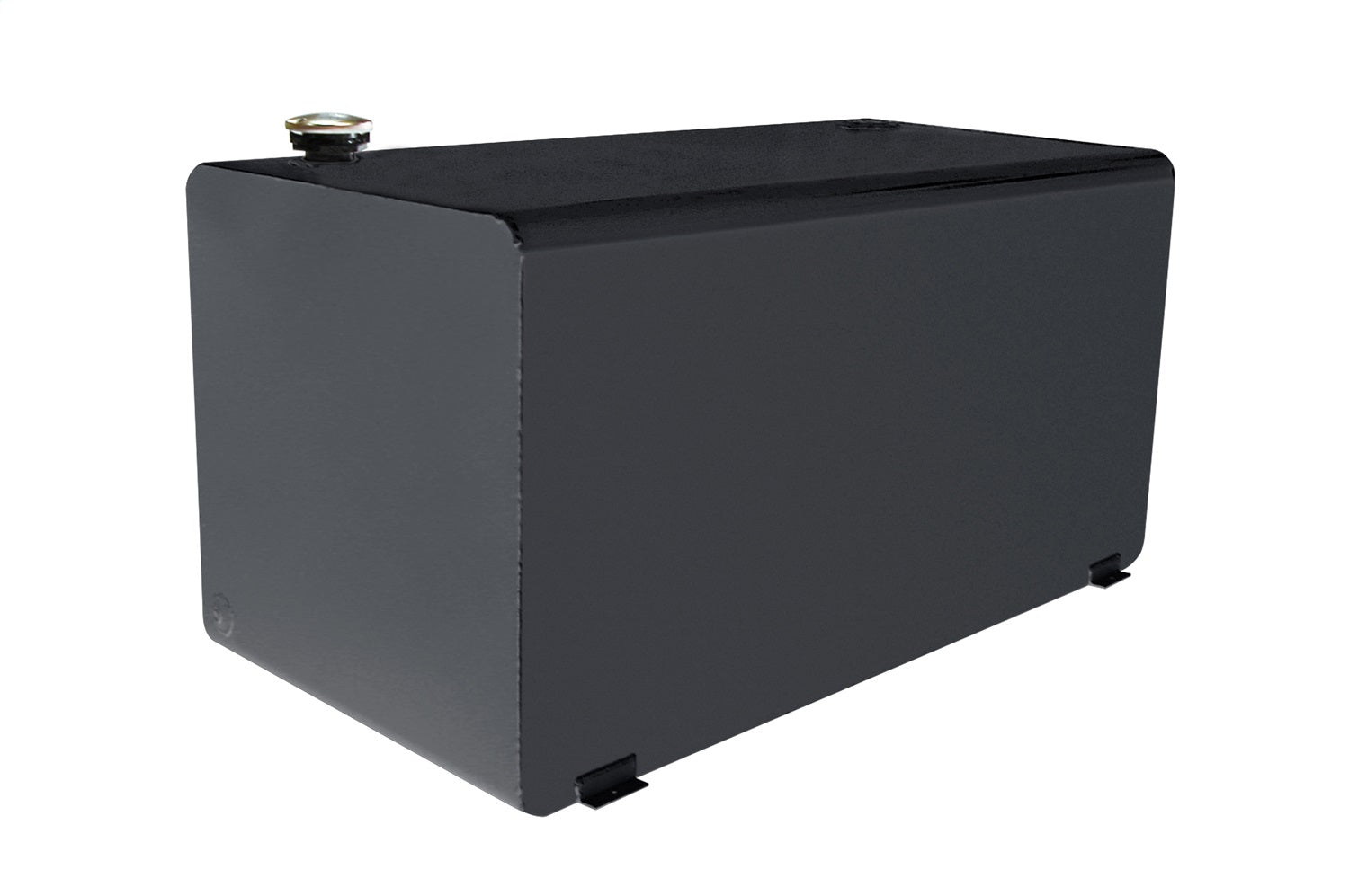 Dee Zee DZ91753XSB Specialty Series Auxiliary Transfer Tank