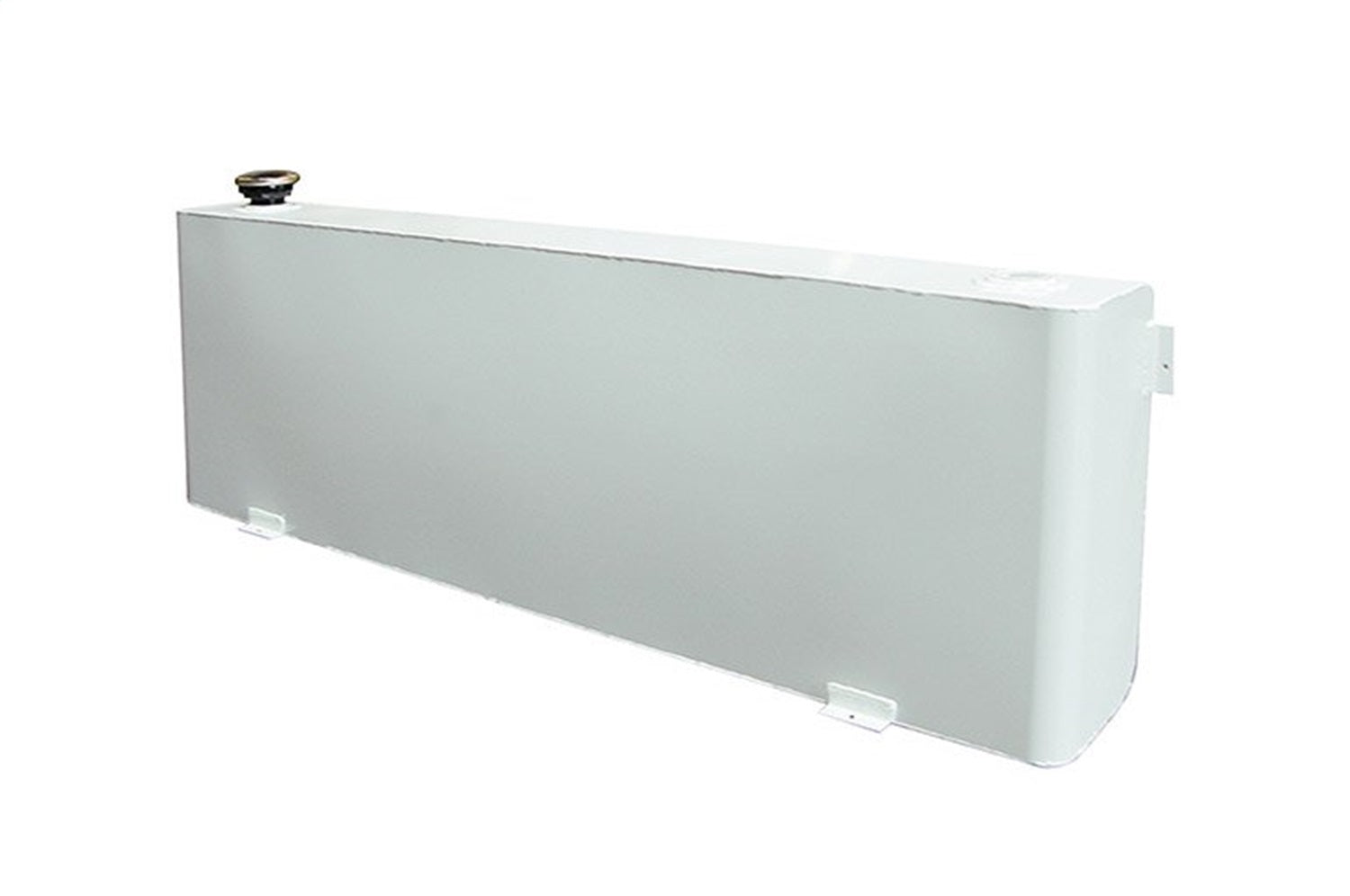 Dee Zee DZ92556NS Liquid Transfer Tank