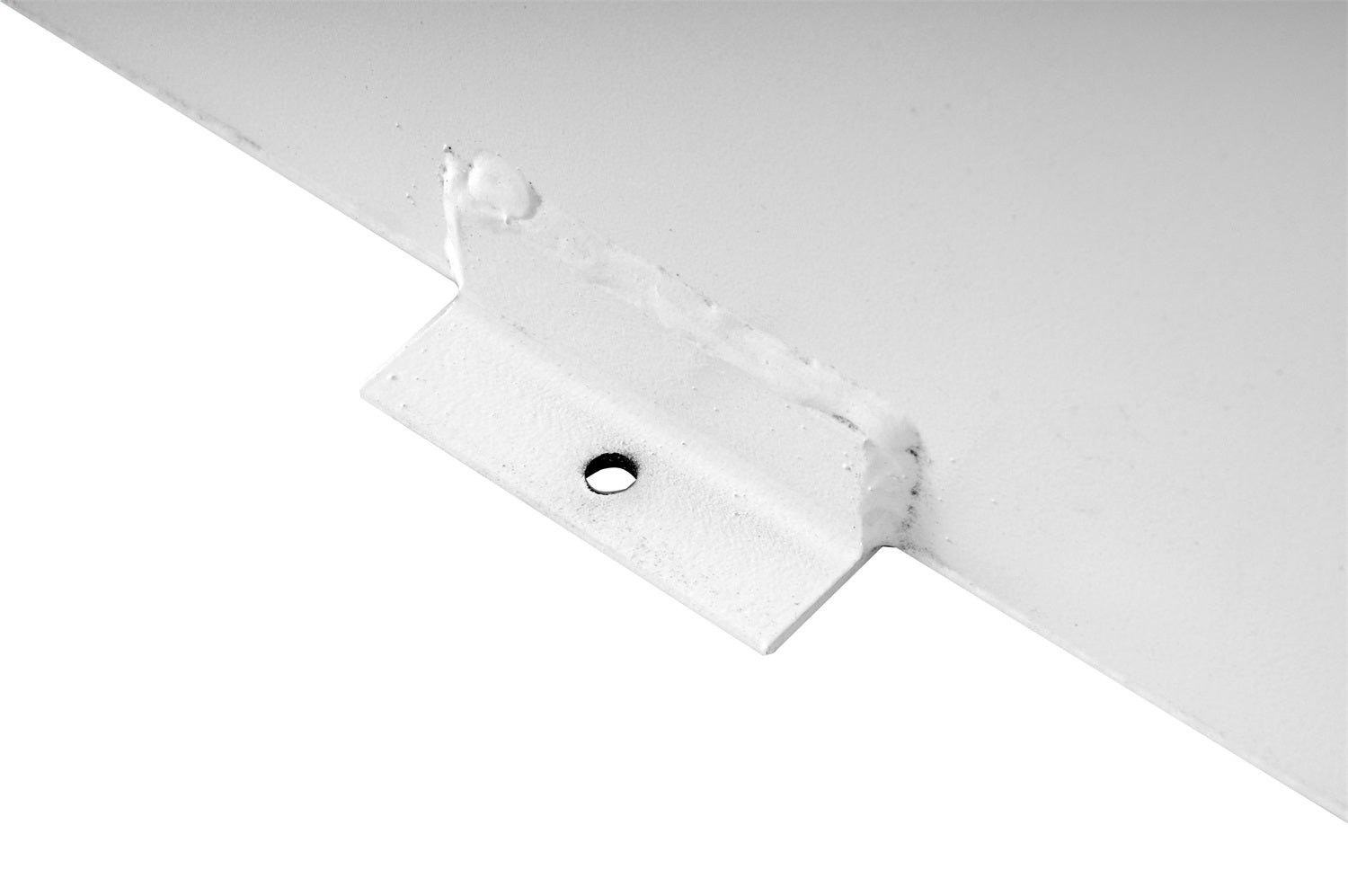 https://www.catalograck.com/ImgVDHR/DEE/Tanks-Steel-WhiteDetails-Feet.jpg