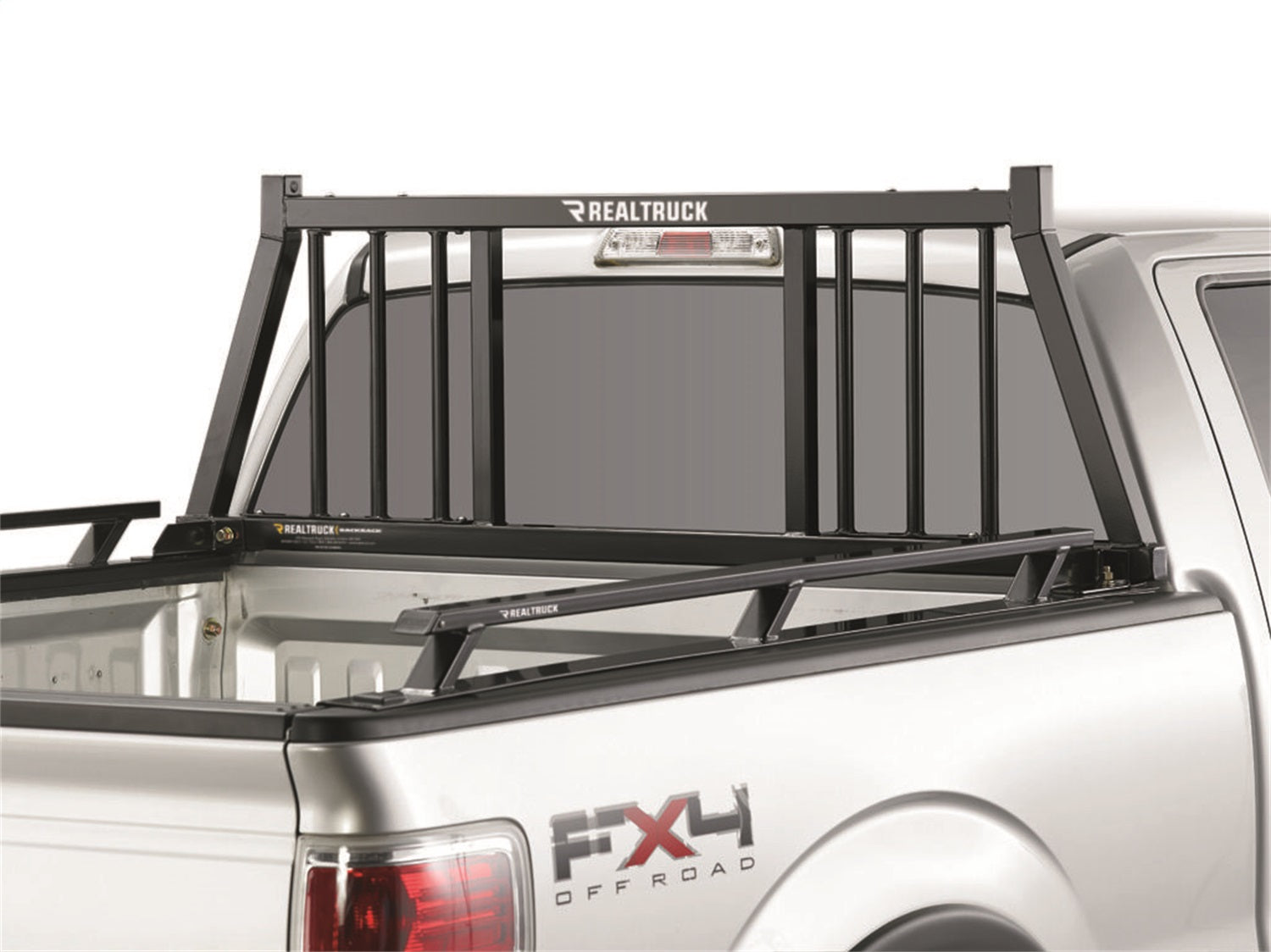 https://www.catalograck.com/ImgVDHR/BAC/Three_Round_Rack.jpg