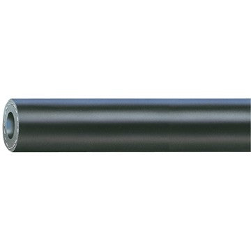 Dayco   80391