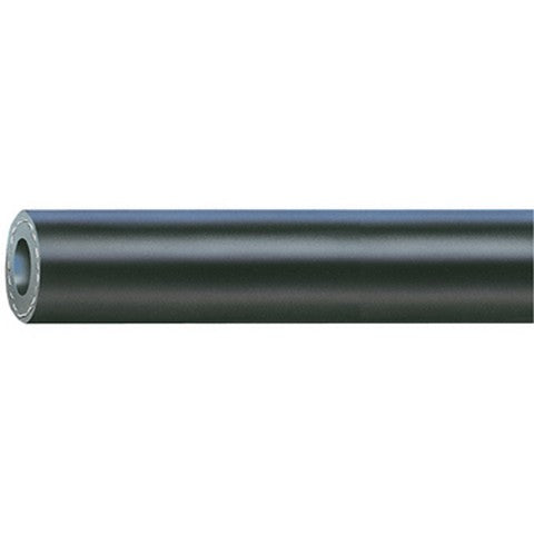Dayco   80392