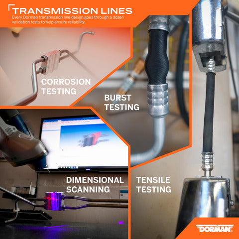 https://www.ShowMeThePartsdb.com/bin/images/Dorman/Transmission-Line-Testing_Infographic.jpg