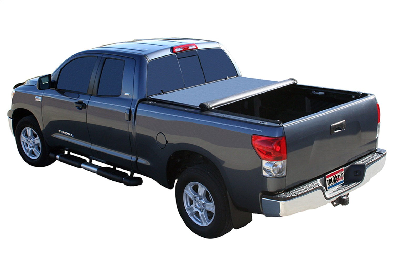 https://www.catalograck.com/ImgVDHR/TRX/Tundra_TruXedo_Deuce_Half_Rolled_Up.jpg