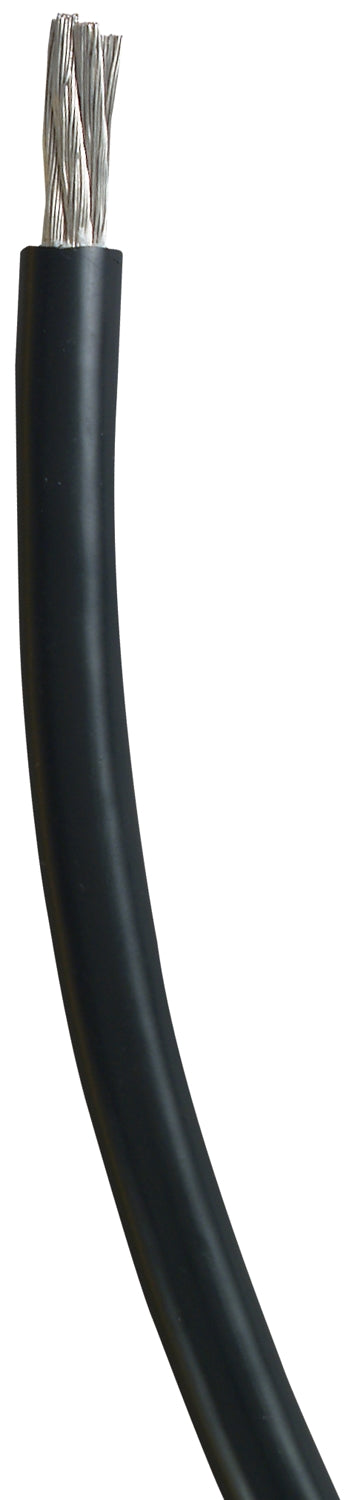 Deka Primary Wire  04805