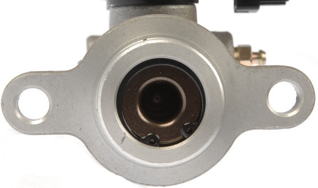 Dorman - First Stop Brake Master Cylinder  M630288