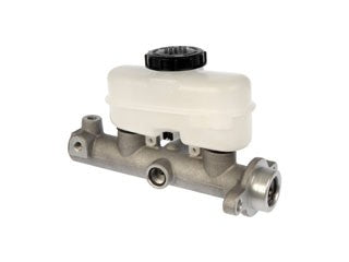 Dorman - First Stop Brake Master Cylinder  M630288