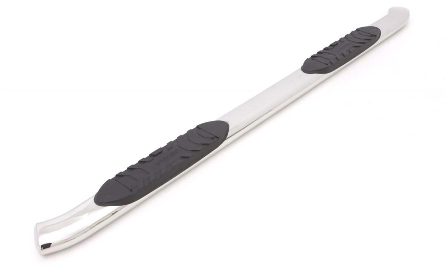 Lund 23710689 5 Inch Oval Curved Nerf Bar