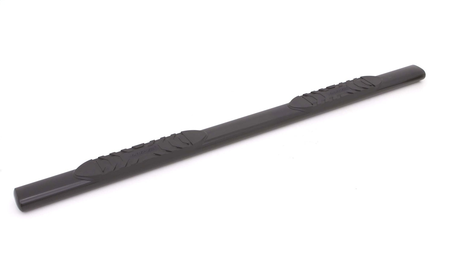 Lund 24093007 5 Inch Oval Straight Nerf Bar Fits 19-26 1500