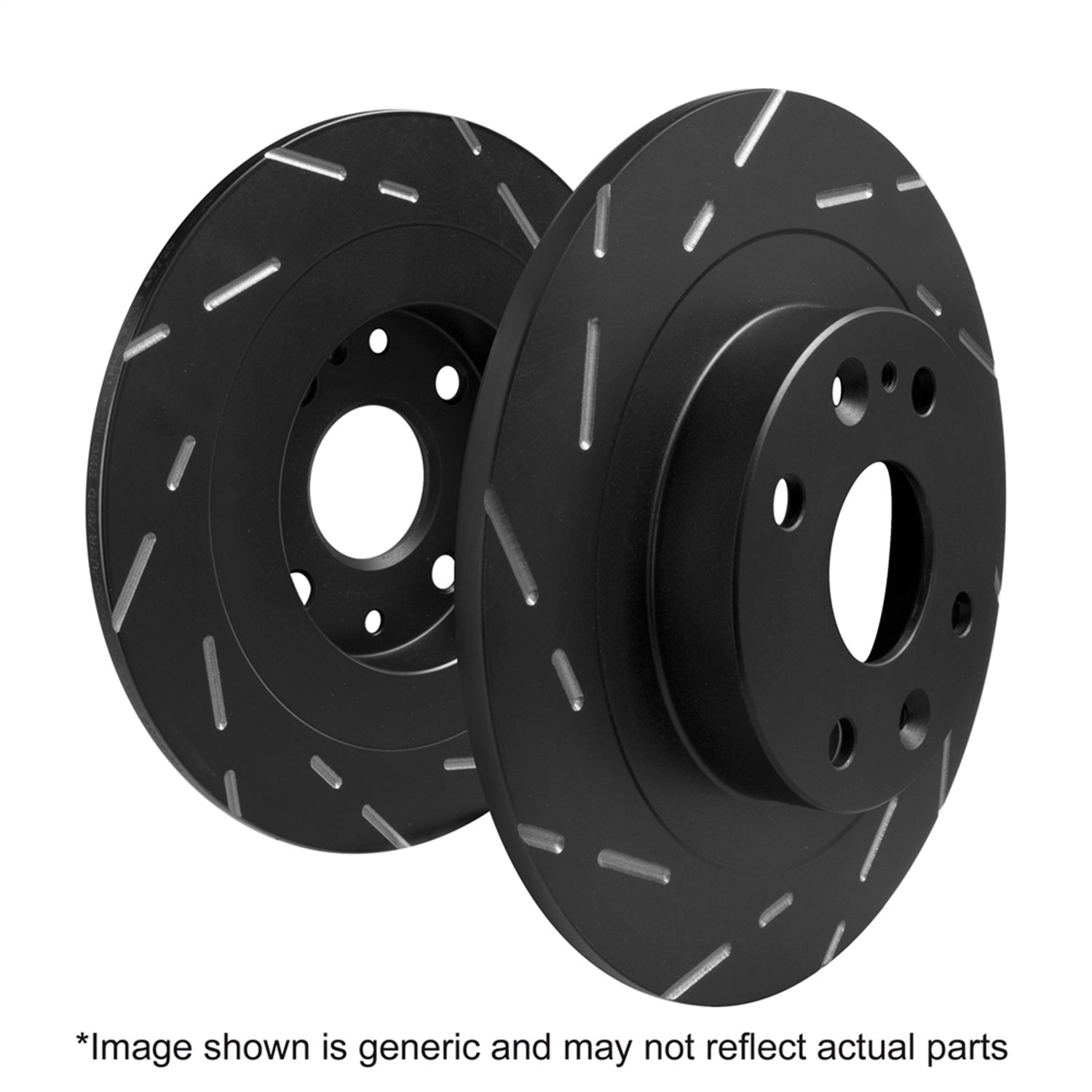 https://sdda.semadata.org/Standard/EBC Brakes USA/USR_Disc_Generic_Solid_Pair.jpg