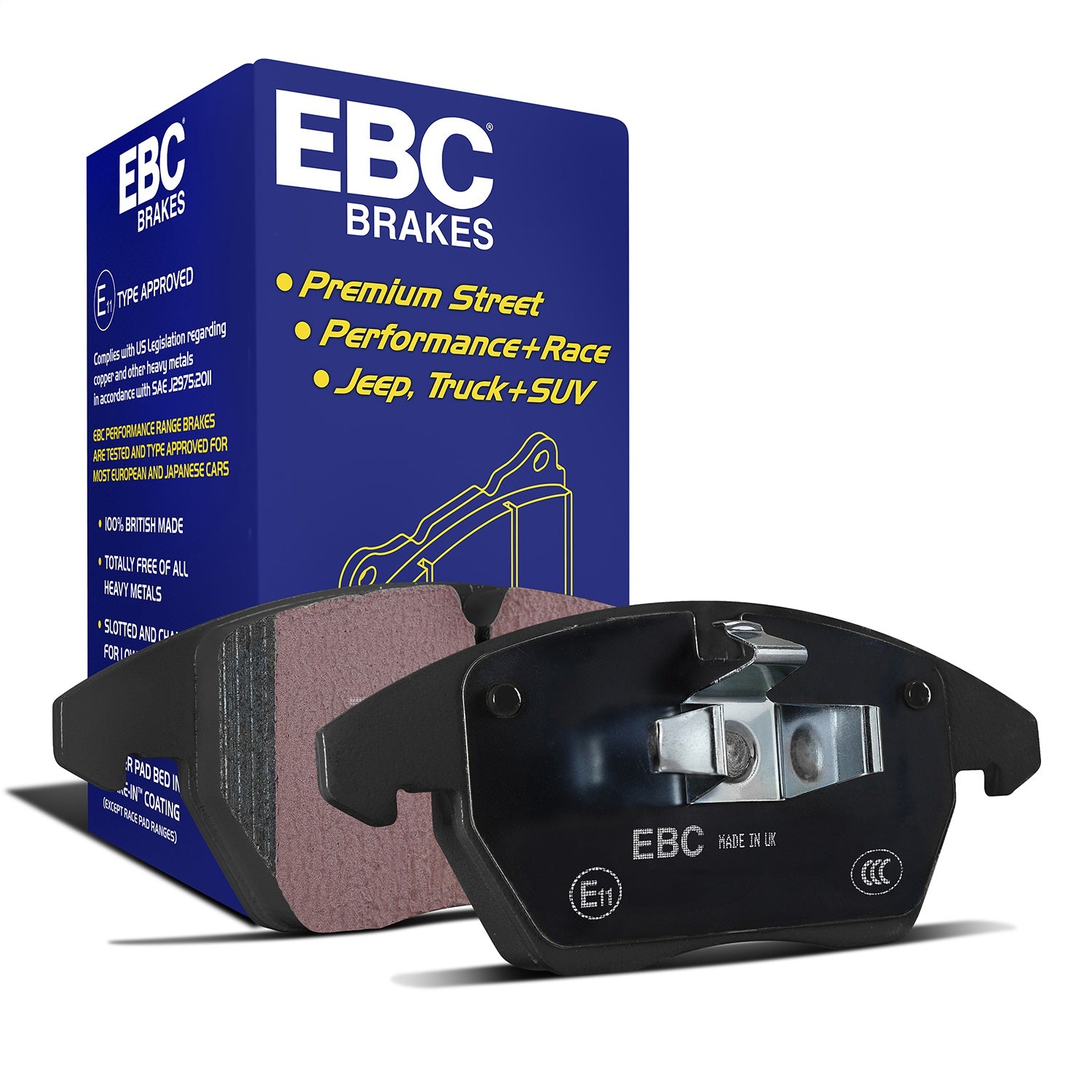 https://www.catalograck.com/ImgVDHR/EBC/Ultimax_Generic_pad_box.jpg