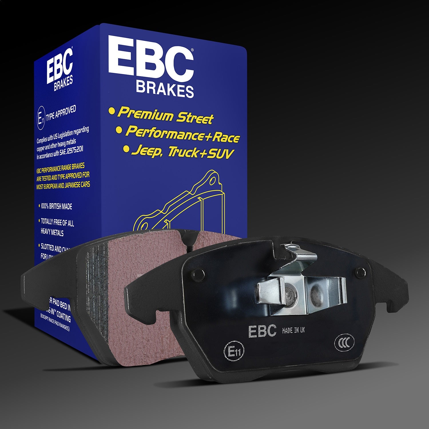 https://www.catalograck.com/ImgVDHR/EBC/Ultimax_Generic_pad_box_gradient.jpg