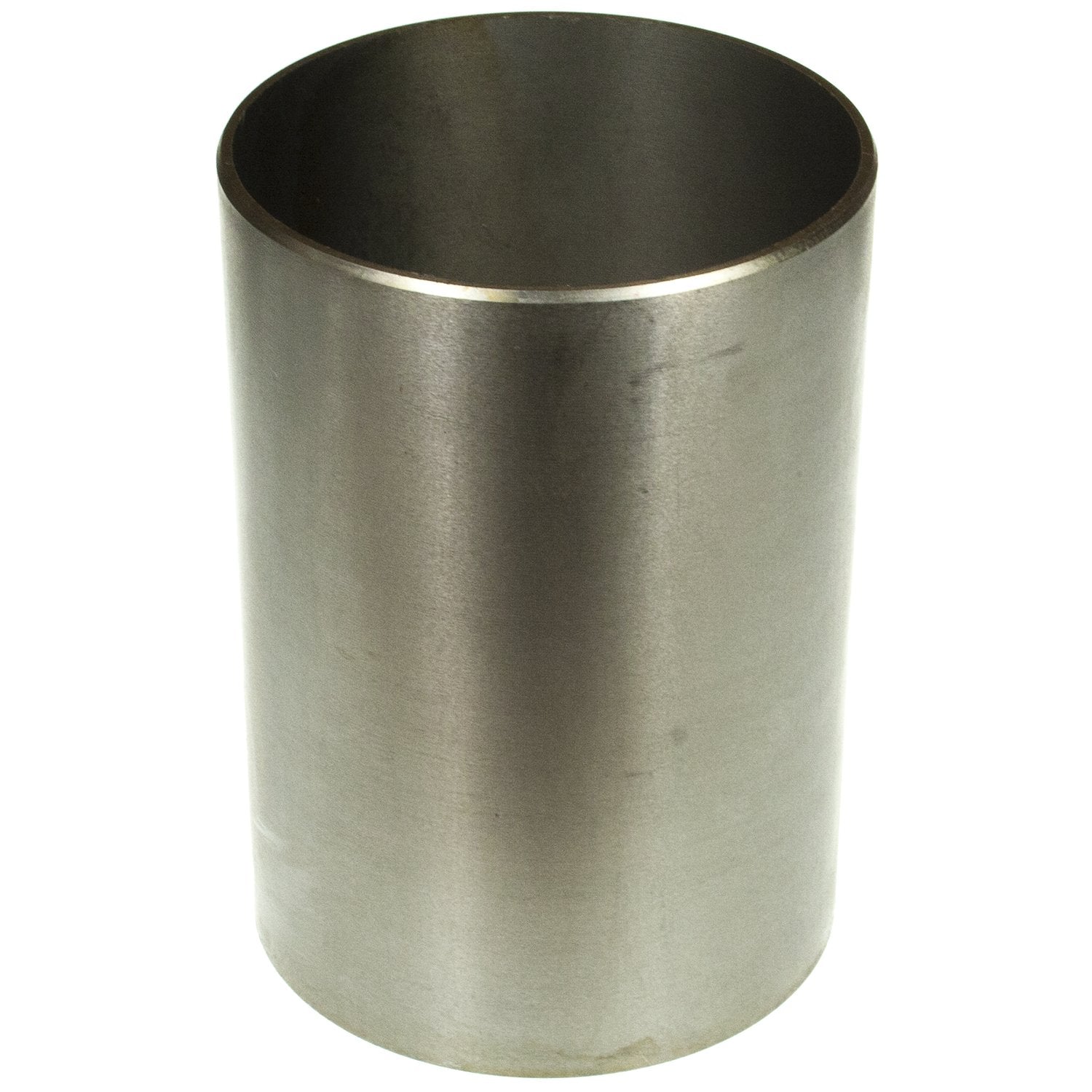 Melling Engine Cylinder Liner  CSL1165