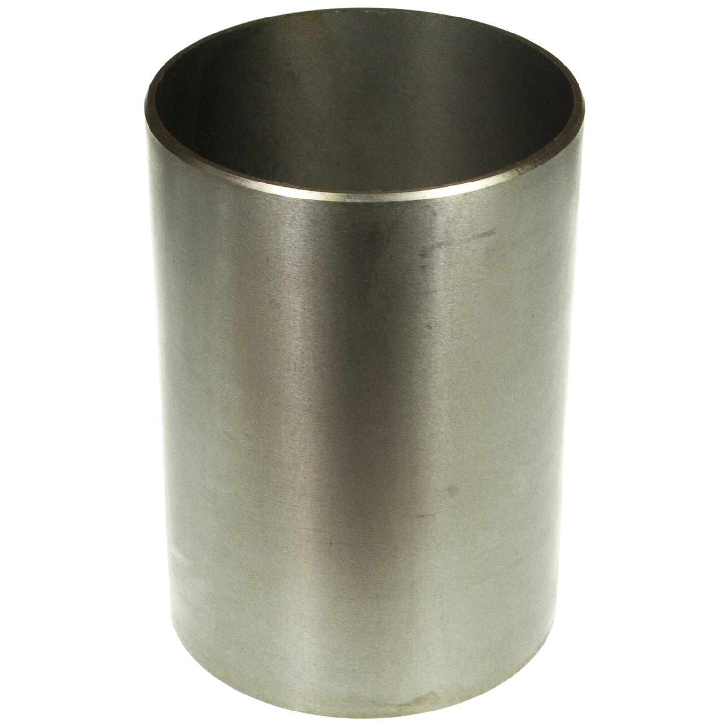 Melling Engine Cylinder Liner  CSL2247