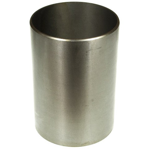 Melling Engine Cylinder Liner  CSL1124